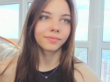 girl elza_9 image #1836572
