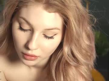 girl nicole_soft image #2253669