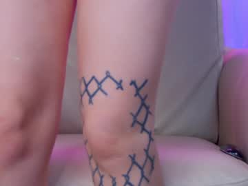 girl sapphirealice image #1763534