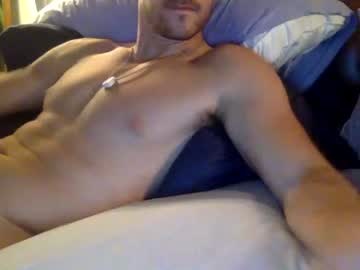 hflanary naked cam