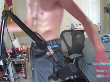 man letsplayblake image #3381098