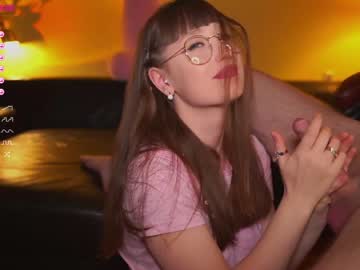 girl xxx_downtown_xxx image #1795597
