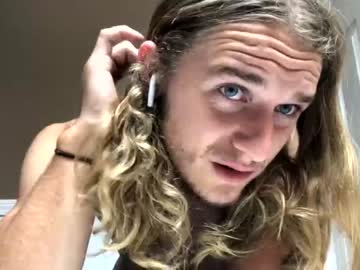 man stonedensexy image #3460