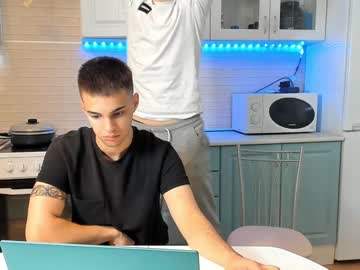 man cute_joni image #2572213