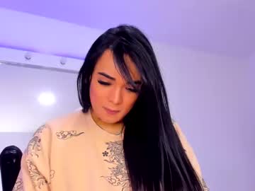 tranny nikky_bela image #452492