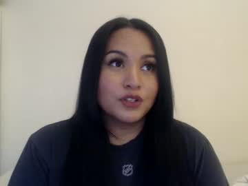 girl iamplutonianlust image #2836062