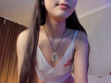 girl neferpita image #3778001
