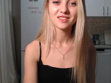 girl brilliantvictoria image #818582