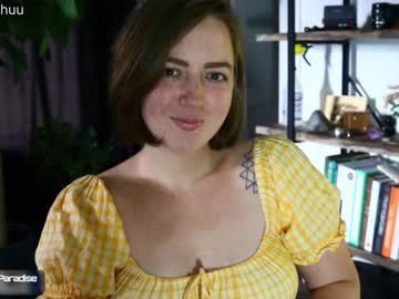 girl maeveminx image #2213007