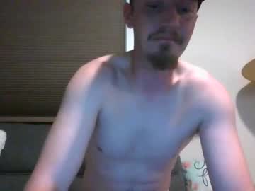 man stonerboxer2021 image #132397
