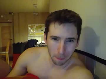 man mattherz image #420012