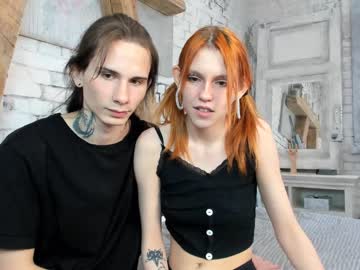 couple kellytimmy14 image #2954238