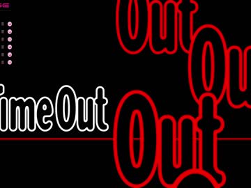 couple anabel054 image #2702175