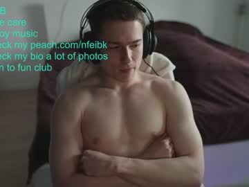 man nfeibk image #350143