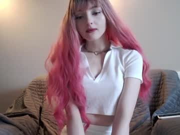 girl ohmolli image #2037959