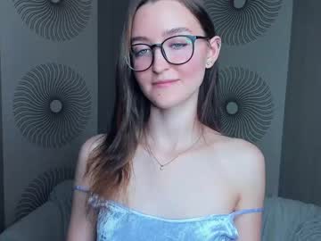 girl summer_rrain image #3946186