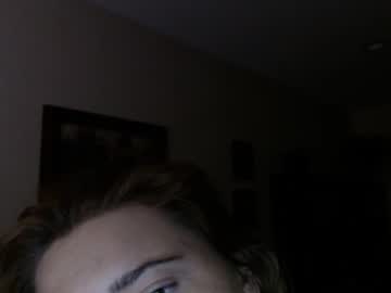 girl superrr_starrr image #4005133