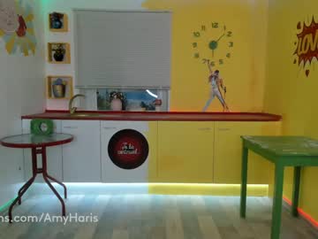 girl amy_haris image #229016