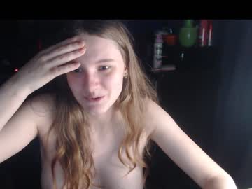 girl tomato_tease image #534441