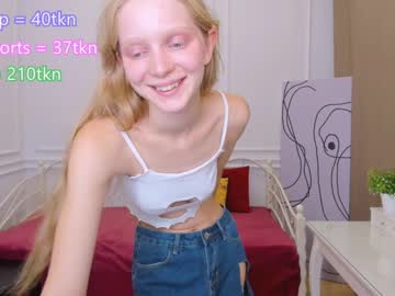 girl jenny_ames image #2713637