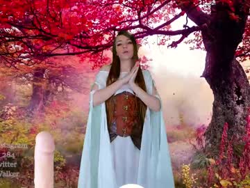 girl queenafina image #1745085