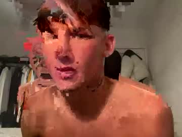 man naught_alex image #4055104