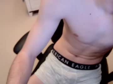 basketballboi007 naked cam