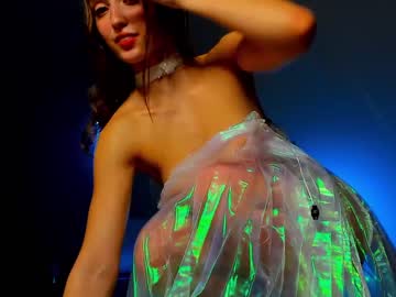 girl _meganmeow_ image #3067116