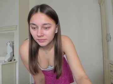 girl eleonora_linn image #2803507