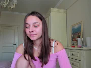 girl eleonora_linn image #2533645