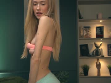 girl lolly_bella_ image #722242