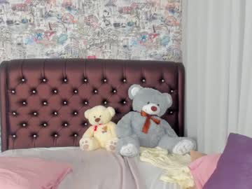 girl angelina_new image #2548378