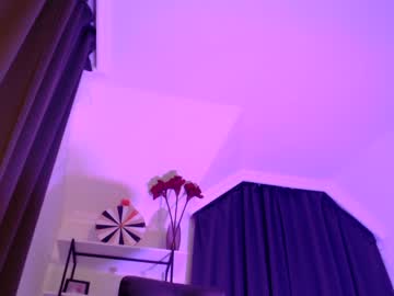 viking_tor naked cam
