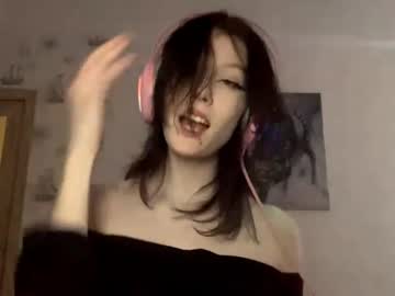 linettehamling naked cam