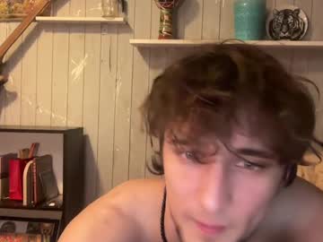 man manolein image #4041545