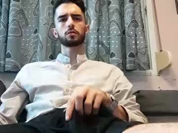 man greekdaddy23 image #3934399