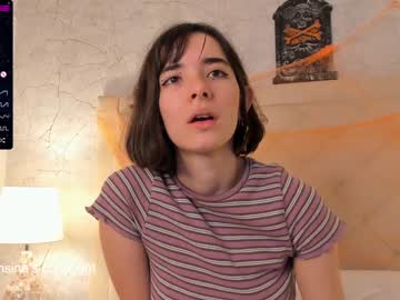 girl maria_alfonsina image #366298