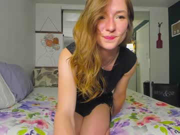 girl innocentprovenguilty image #1992008