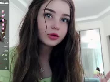 girl cutest_lol image #1918041