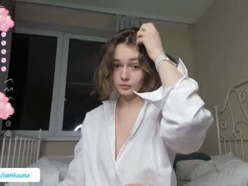 girl mxxnsxsul image #3136973