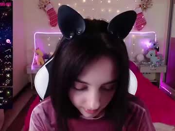 girl queen_kitty1818 image #3337372