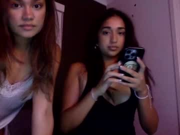 eviltwinbitches naked cam