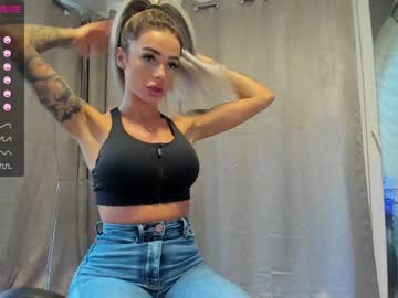girl diamond_jo image #1090027