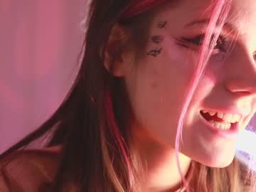 girl pinkncrazy image #3199930