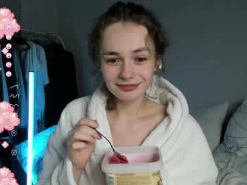 girl mxxnsxsul image #2263269