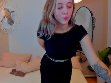 girl bonie_sweety image #2728405