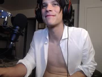 man pasty_jabroni image #277381