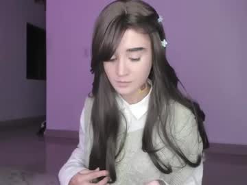 girl lonelly_lolly98 image #2932552