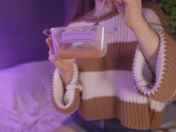 girl alice_kosmos image #3290385