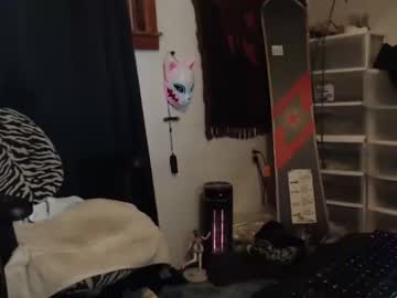 man bedghost image #623482